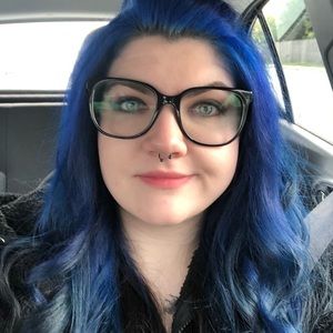 Meet your Posher, Shanda